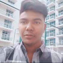 Shakib