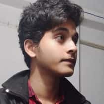 Rajveer