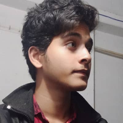 Rajveer