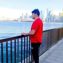 Fawad