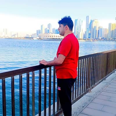 Fawad