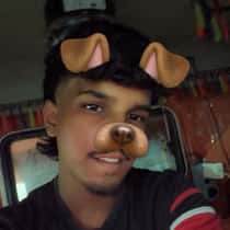 Kamal