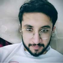 Junaid 