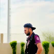 Rehan Tarar