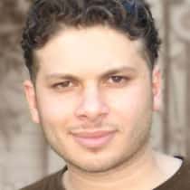 Karim