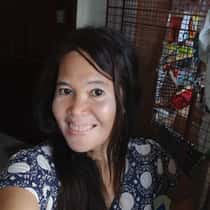 Gretchena