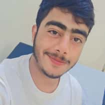 Bilal 