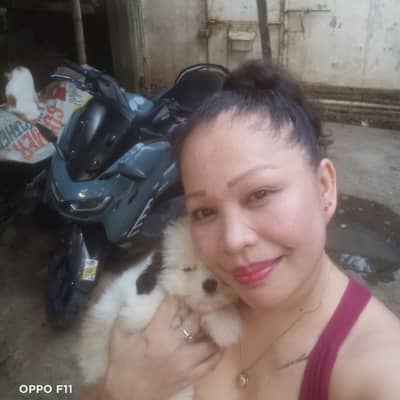 Mitch