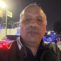 Shankan