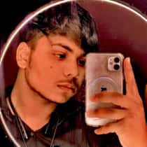 AYAN