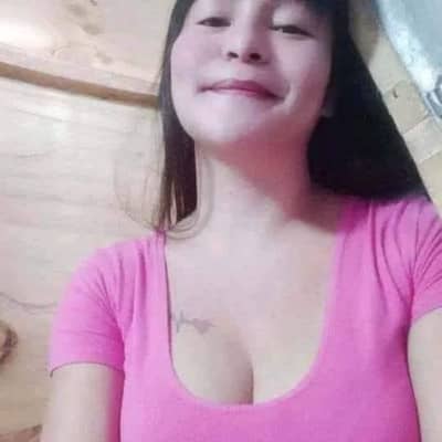 paula tugade