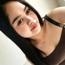 Sharon