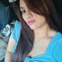 CITH M.