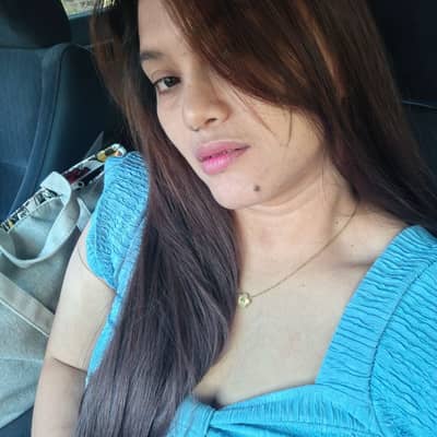 CITH M.