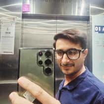 Krish