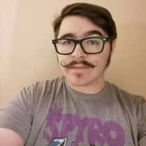 Amigo 