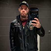 Kochnev Chris 