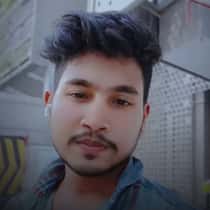Sahil