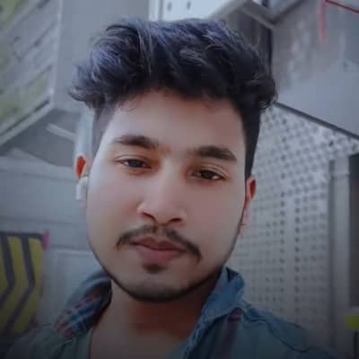 Sahil