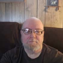 Tim