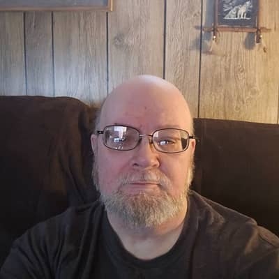 Tim