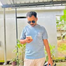 Nazim