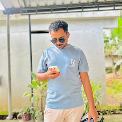 Nazim