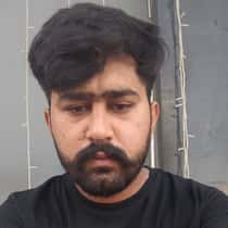 Hassan