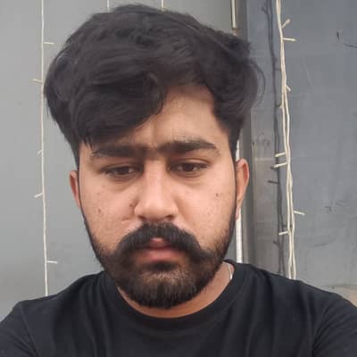 Hassan