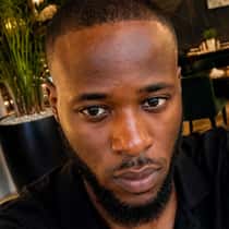 Pascal chibuzor 
