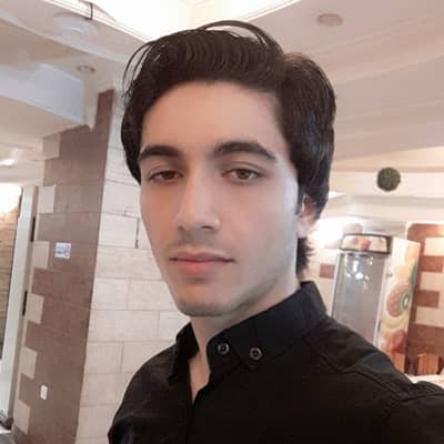 Iqrar
