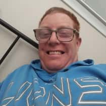 Ryan
