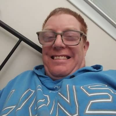 Ryan