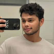 Bilal