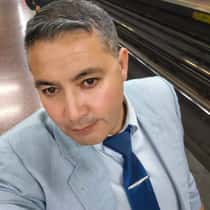 Eduardo 