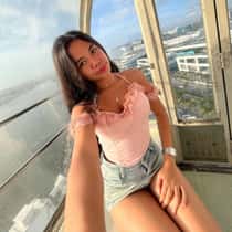 Cebby