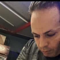 Louai