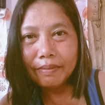 Arlene 