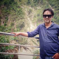 Amit Singh