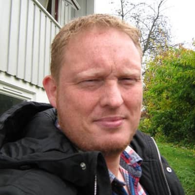Harald