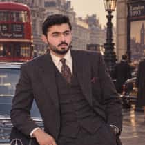 Yasir 