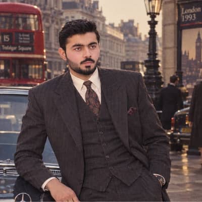 Yasir 