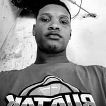 Paul Nna 