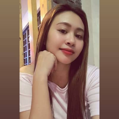 Shebangs
