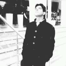 William