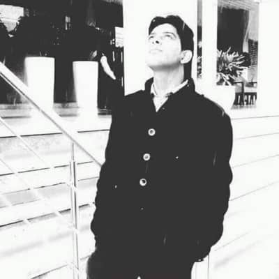 William