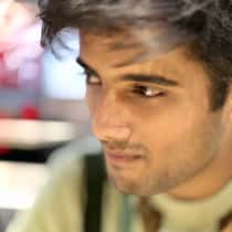 Parth