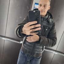 Wesley