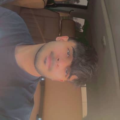 Salmanl