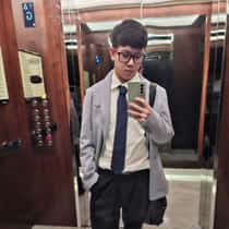 Eldwyn 